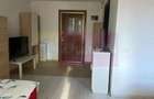 Garsoniera Militari Residence  OFERTA - 1
