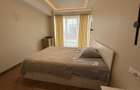 Apartament spațios și luminos cu 3 Camere I Rădăuți - 33