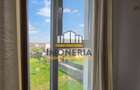 2 camere Tip 2-mobilat utilat-Pallady Villa Apartments 2-0% comision - 20
