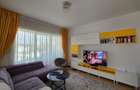 Apartament superb, 2 camere, DristorDistrict 4 Elemente, parcare inclusa in pret - 2