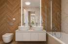 VILA ULTRA LUX PIPERA GATED COMMUNITY | - 5