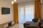 Apartament I 2 camere I  Exigent Plaza I Mutare imediată - 1