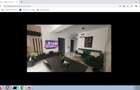 37527   Apartament 2 camere  I.C.BRATIANU - 7