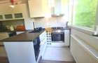 3 camere, modern, open space, parcare, Manastur, Mehedinti, - 2
