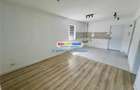 Inchiriere apartament nemobilat, Ploiesti, zona Malu Rosu - 6