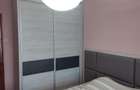 4 camere decomandate Arena Mall - 8