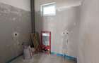 Apartament 1 cameră, str. Cetății – Direct dezvoltator, 0% comision - 3