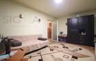Apartament cu 3 camere, Intre Lacuri! - 2