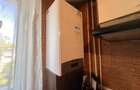 Apartament 3 Camere-etaj intermediar-Tătărași - 6