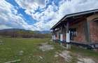 Casa Vanzare Bran Teren 1077 MP - 3