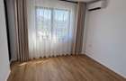 5 Camere I PIPERA I Olga Gudynn I  Scoala Americana - 10