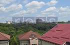 VANZARE 2 CAMERE | PETROM CITY | 63MP | UTILAT SI MOBILAT | TERASA 9MP - 26