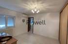 Oferta exclusiva - casa individuala complet mobilata si utilata - 20