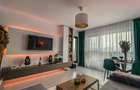 Apartament 2 cam Lux Lujerului - 2
