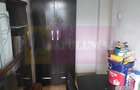 Garsoniera cu birou si balcon de vanzare in Campina - 6