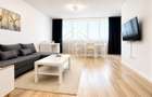 Apartament spatios cu 2 camere | XCity Tower | Torontalului - 1