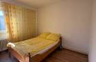 Apartament de vânzare, 3 camere, 65 mp, Mănăștur zona Kaufland - 4