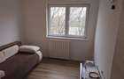 Vand apartament cu 2 camere in Deva, zona Gojdu (Motilor) et. 3, - 9