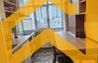 Apartament 3 camere renovat - Kiseleff , Arcul de Tiumf - 12