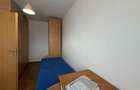 Apartament 2 camere la etajul 1 zona Tiglari - 2