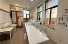 Inchiriere spatiu birouri, 150 mp, Ultracentral, Ploiesti - 9