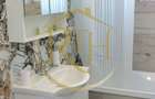 Oferim spre vanzare apartamente cu 2 si 3  camere in Giroc ,,0 comison'' - 15
