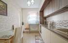 Apartament cu 2 camere +garaj subteran Zona Coresi - 12