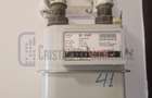 Titan_Apartament 2 camere_70 mp._electrocasnice si mobilier la prima utilizare - 16