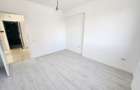 Bloc Finalizat  - Mutare Imediata - Etaj 1 - Militari Residence - 2