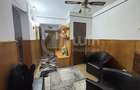 Apartament 3 camere decomandat | Etaj 3/10 | 72mp | Balcon | Manastur - 4