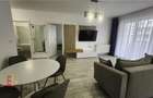 Apartament 2 camere, B22, AC, Maurer, Targu Mures - 3