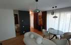 REA1028937 Apartament 3 Camere De Vanzare l Unirii l Complex Nou Premium - 1