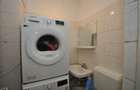 Militari Lujerului Virtutii apartament 3 camere decomandat 2 bai 78 mp bloc 1988 - 10