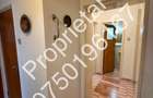Proprietar - vand apartament 4 camere - metrou nicolae grigorescu - 3
