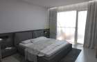 Apartament de lux in Wings - 6