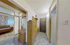 Decomandat, 3 camere, 2 bai, spatiu verde, mobilat, utilat, boxa, Faget, Brasov - 5