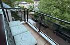 Apartament de 2 camere, 50 mp, metrou, centrala, balcon, Parc Bazilescu - 5