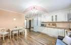 Apartament de inchiriat in bloc nou cu loc de parcare - 1