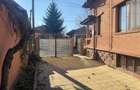 Targoviste, str. Matei Basarab , INCHIRIERE proprietate - 2