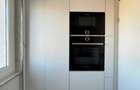 Targu Cucu-Independentei-1 Camera-Renovat-ideal investitie - 3
