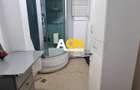 Apartament 3 camere, 65 mp utili + spatiu 38 mp, Cetate - 5