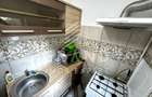 OPORTUNITATE! Garsonieră ECONOMICĂ | Balcon ÎNCHIS | Zorilor–Golden Tulip/UMF - 8
