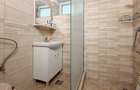 Apartament modern cu 2 camere de închiriat pe termen lung, zona Universității - 4