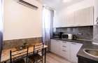 Unirii / Calea Victoriei: Oasis Large Apartment – 100 m² SU | AN541-13F - 26