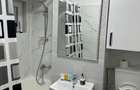 Apartament 2 Camere | Metrou Obor 2' | Veranda Mall | Spatios