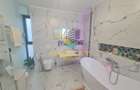 Casa 4 camere - Smart Home - Eficienta energetica - Comision 0 - 7