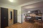 Penthouse in Someșeni - 2