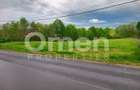 Teren Intravilan | 952 mp | Zona UAC – Tăuții Măgherăuș - 5