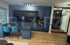 Apartament la cheie, 2 camere, totul nou, lift, garaj, zona Eroilor - 3