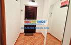 Apartament 2 camere  mobilat si utilat et 4 7 Bd. ion Mihalache - 6
